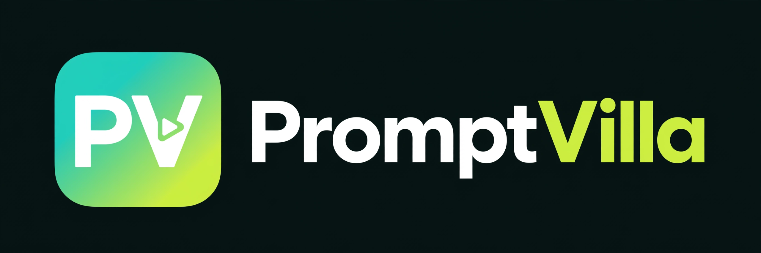 Prompt Villa